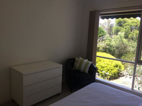 Andrew's On Topaz - Stays Accommodation 17