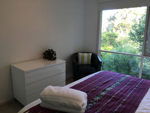 Andrew's On Topaz - Stays Accommodation 14