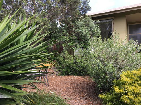 Andrew's On Topaz - Stays Accommodation 5