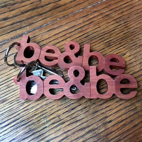 Be&be Castlemaine - Stayed 3