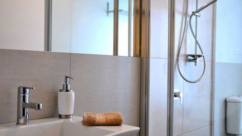 Chestnut Daylesford - Stays Accommodation 7