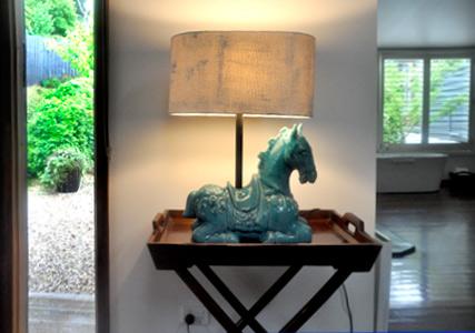 Chestnut Daylesford - Stays Accommodation 8