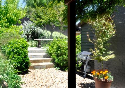 Chestnut Daylesford - Stays Accommodation 10