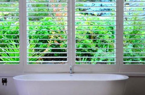 Chestnut Daylesford - Stays Accommodation 9