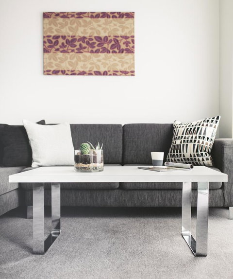 Punthill Williamstown - Stayed 14