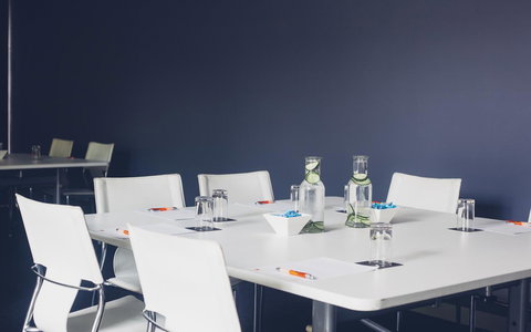 Punthill Williamstown - Stayed 17