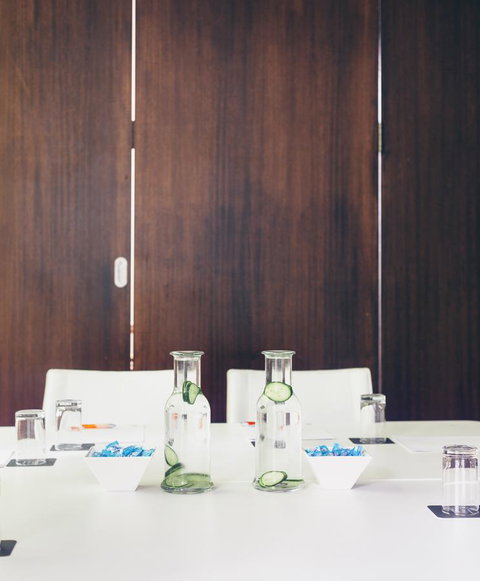 Punthill Williamstown - Stayed 25