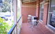 Turner Terrace - thumb 3
