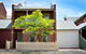 Turner Terrace - thumb 0