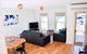 Turner Terrace - thumb 9