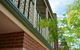 Turner Terrace - thumb 26