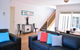 Turner Terrace - thumb 6
