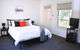 Turner Terrace - thumb 11