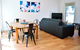 Turner Terrace - thumb 7