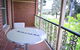Turner Terrace - thumb 25