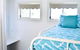 Turner Terrace - thumb 16
