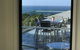 Lorne Sea View Terrace House - thumb 9