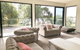 Lorne Sea View Terrace House - thumb 35