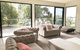 Lorne Sea View Terrace House - thumb 33