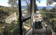 Lorne Sea View Terrace House - thumb 1