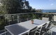 Lorne Sea View Terrace House - thumb 16
