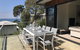 Lorne Sea View Terrace House - thumb 31