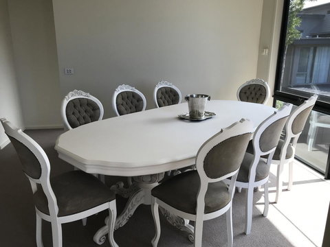 Lorne Sea View Terrace House - Stayed 39