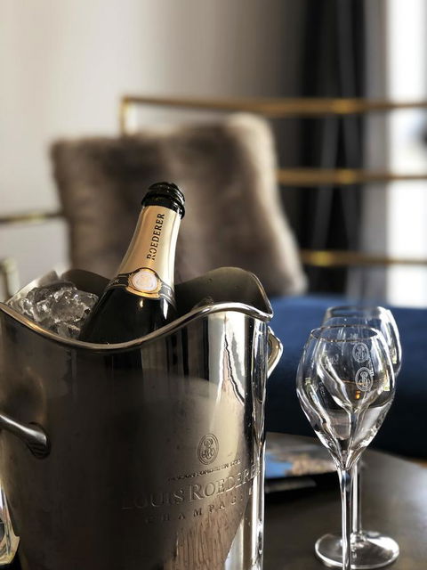 Daylesford Art Motel - Stays Accommodation 14