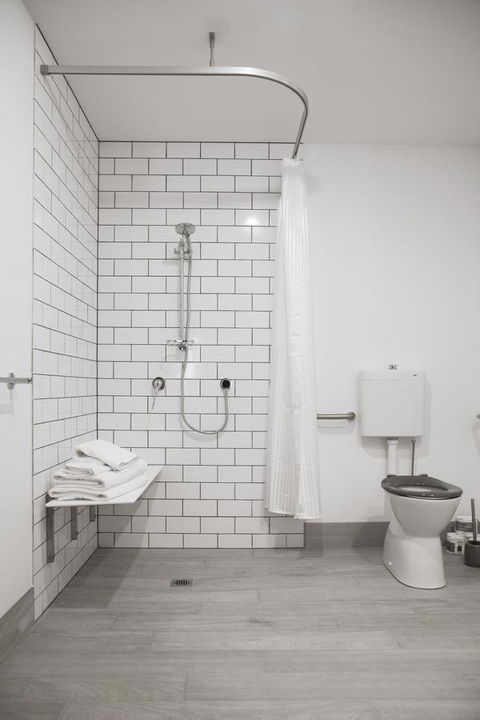 Daylesford Art Motel - Stays Accommodation 17