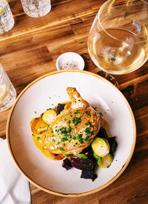 Daylesford Art Motel - Stays Accommodation 19