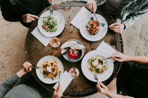 Daylesford Art Motel - Stays Accommodation 23