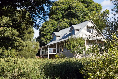 Della Fonte - Stays Accommodation 6