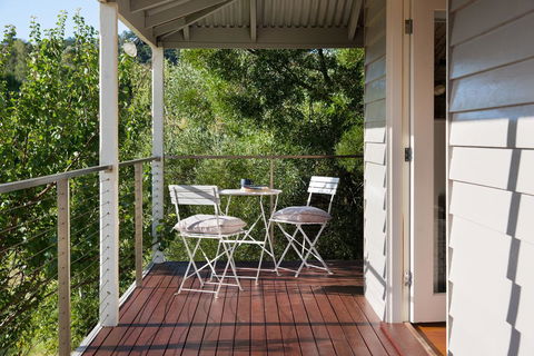 Della Fonte - Stays Accommodation 7