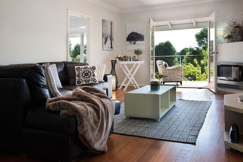 Della Fonte - Stays Accommodation 1