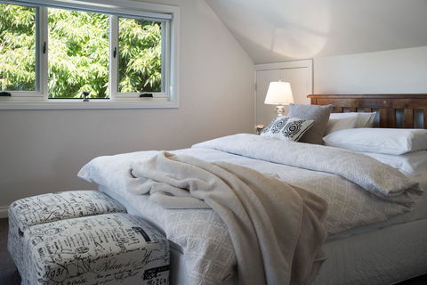 Della Fonte - Stays Accommodation 2