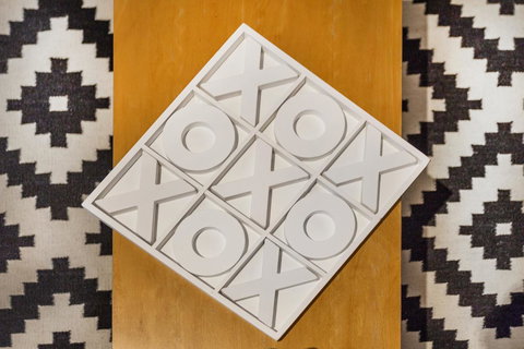 Melbourne Villa - Stayed 14