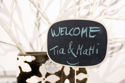 Melbourne Villa - Stayed 16