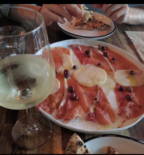 Melbourne Villa - Stayed 41