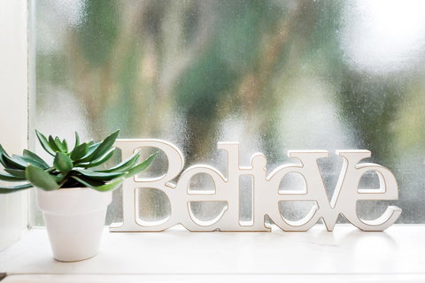 Melbourne Villa - Stayed 27