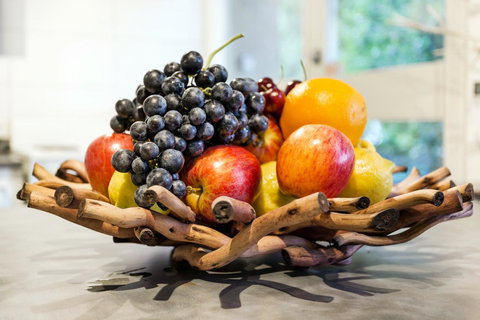 Melbourne Villa - Stayed 12