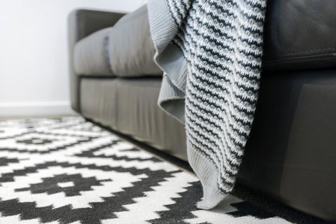 Melbourne Villa - Stayed 4