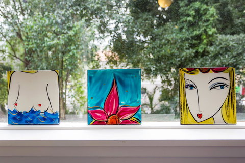 Melbourne Villa - Stayed 18