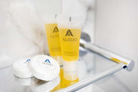 Melbourne Villa - Stayed 29