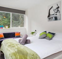 Melbourne Villa - Stayed