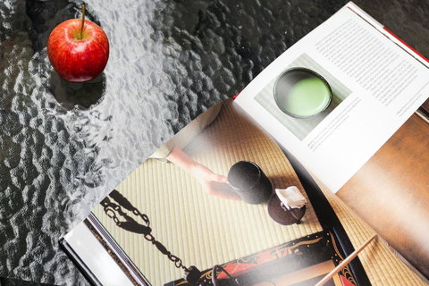 Melbourne Villa - Stayed 39