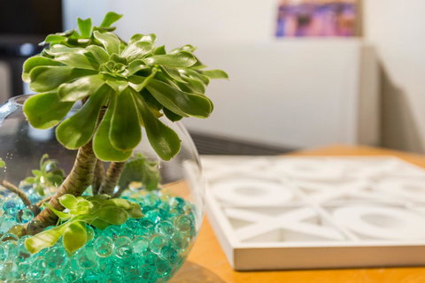 Melbourne Villa - Stayed 15