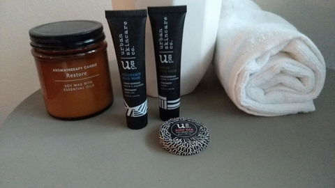 Rooftops - Stayed 11