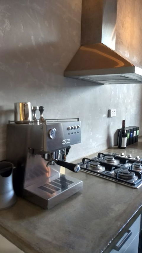 Rooftops - Stayed 14