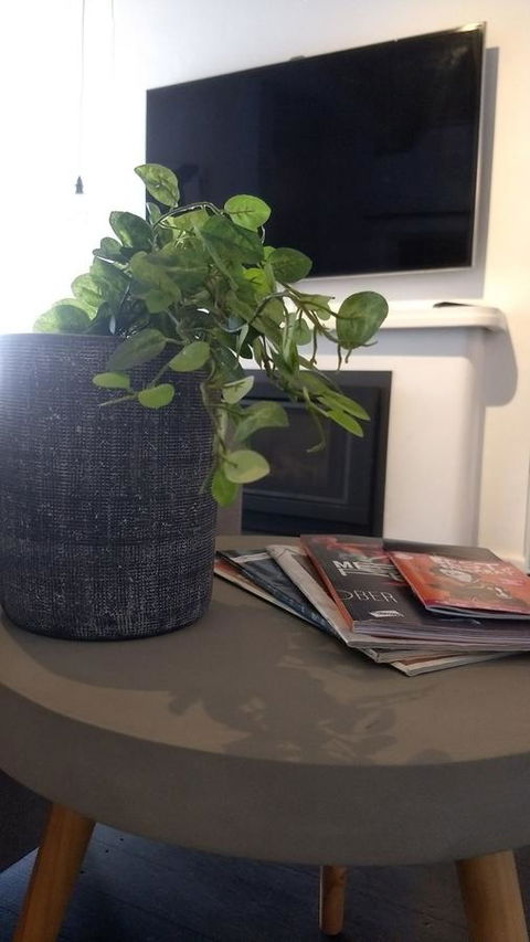 Rooftops - Stayed 12