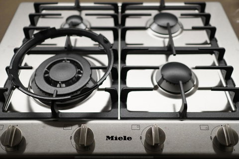 Auzzie Apartments Docklands, Melbourne - Stays Accommodation 44